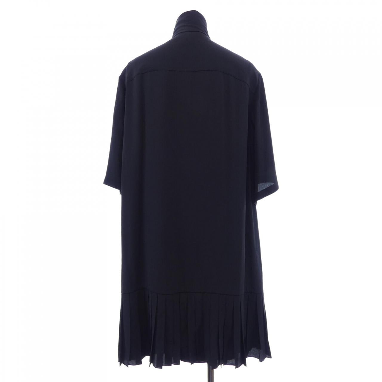 ルイヴィトン LOUIS VUITTON FSDR26PHK ワンピース