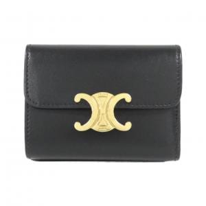 セリーヌ 10I653DPV 財布