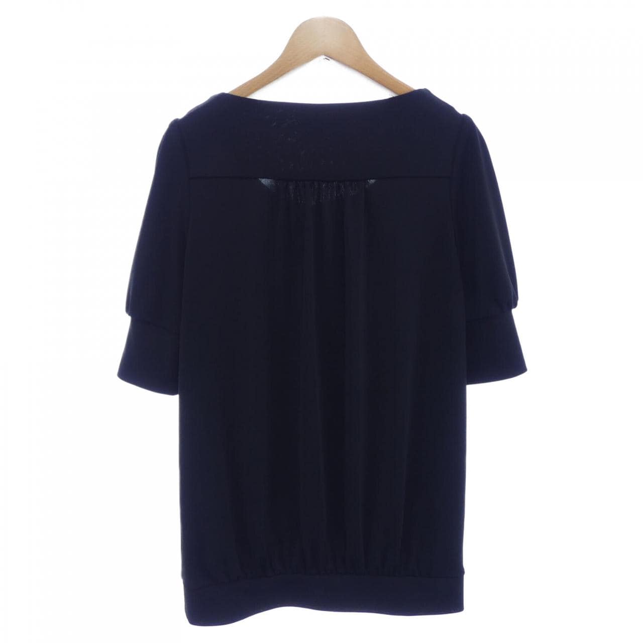 フォクシー FOXEY 27696 トップス