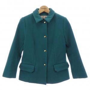 マルニ MARNI ジャケット