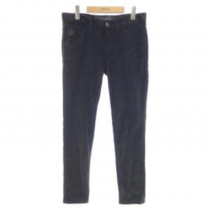 ドルチェアンドガッバーナ DOLCE&GABBANA G6HWLZ/FUWBM パンツ