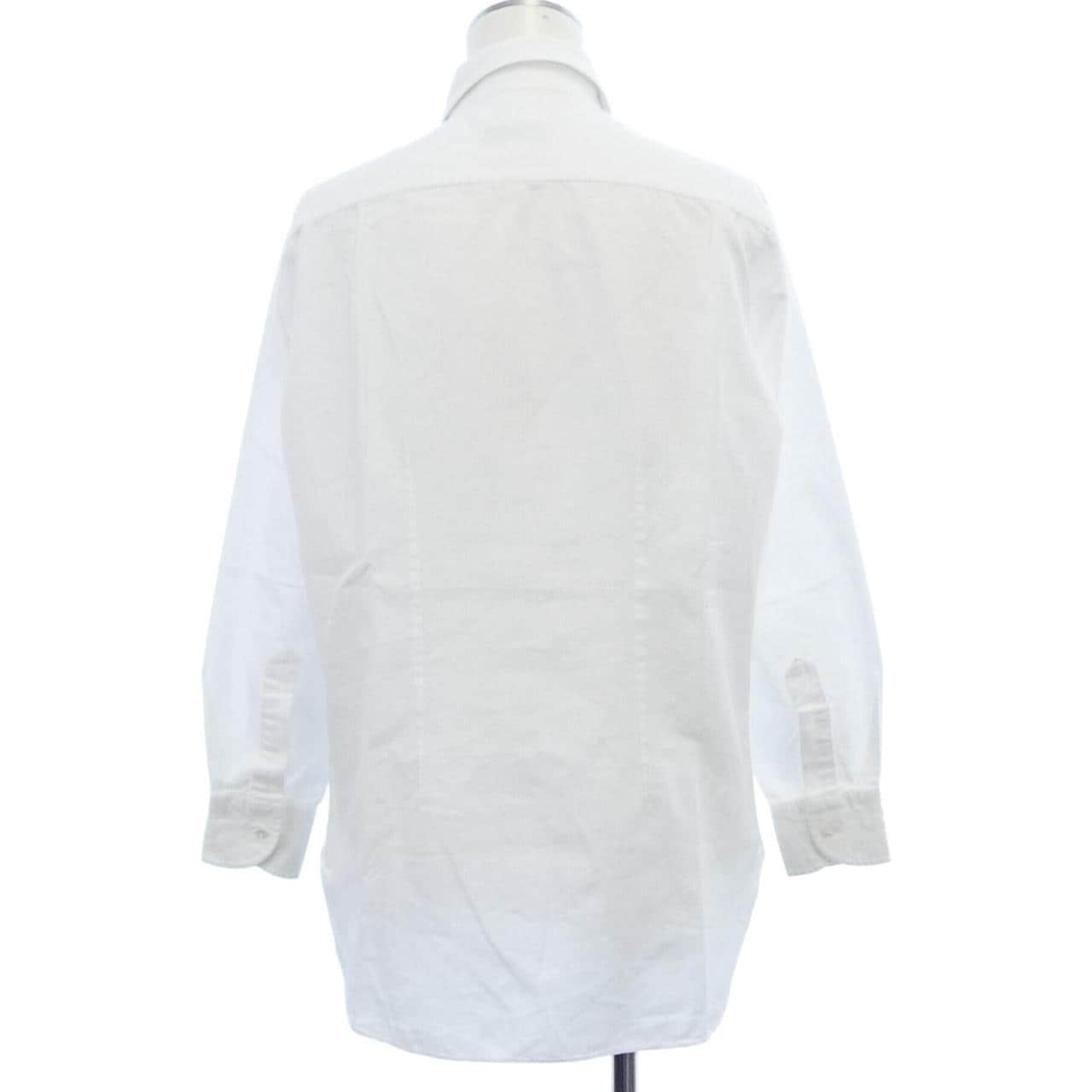 スティレラティーノ STILE LATINO NAPOLI シャツ