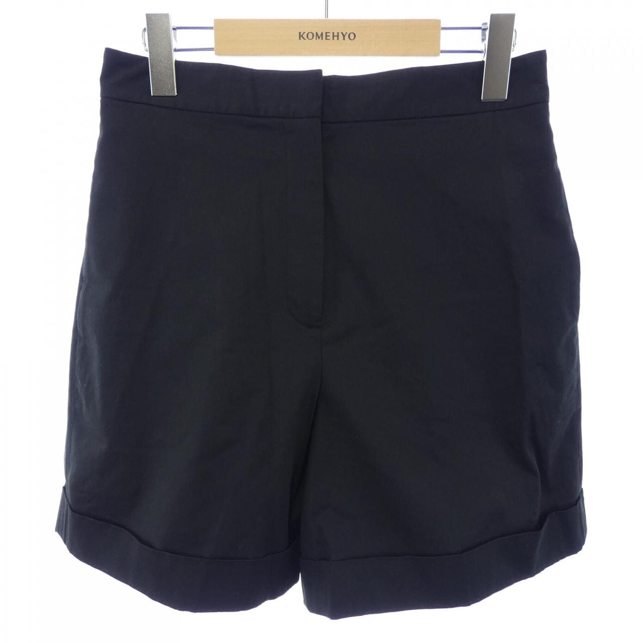 セオリー theory 3106420 ショートパンツ