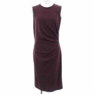 グッチ GUCCI 250533 ZZ681 ワンピース