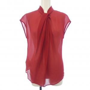 ジョルジオ アルマーニ GIORGIO ARMANI トップス