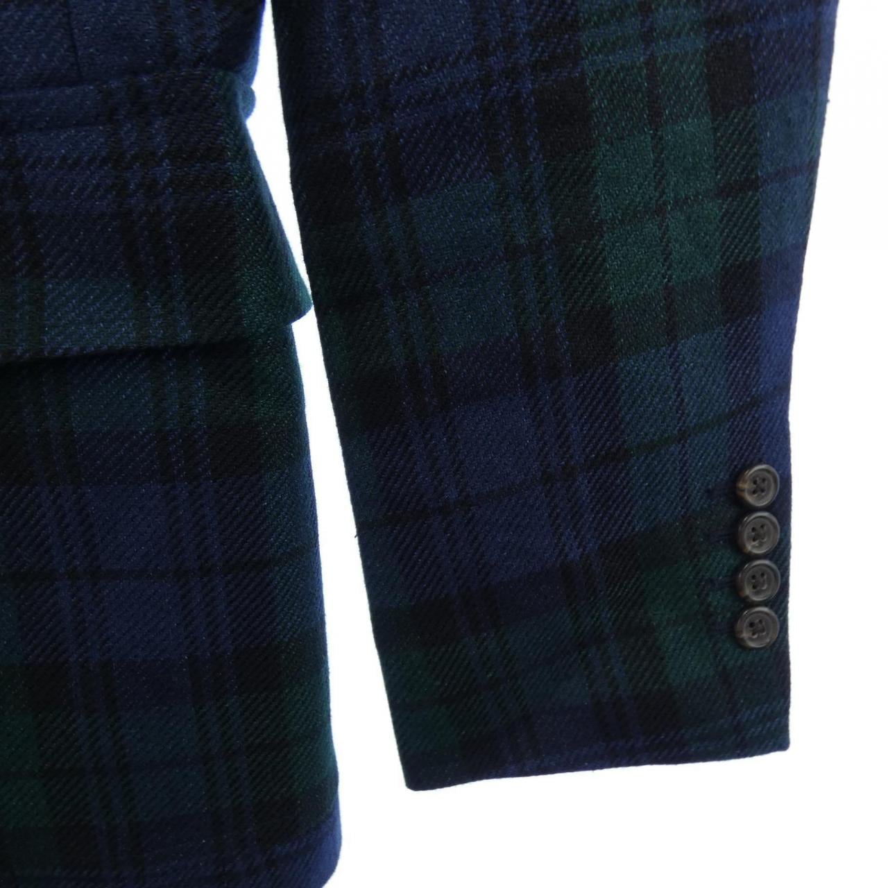 ポロラルフローレン POLO RALPH LAUREN ジャケット