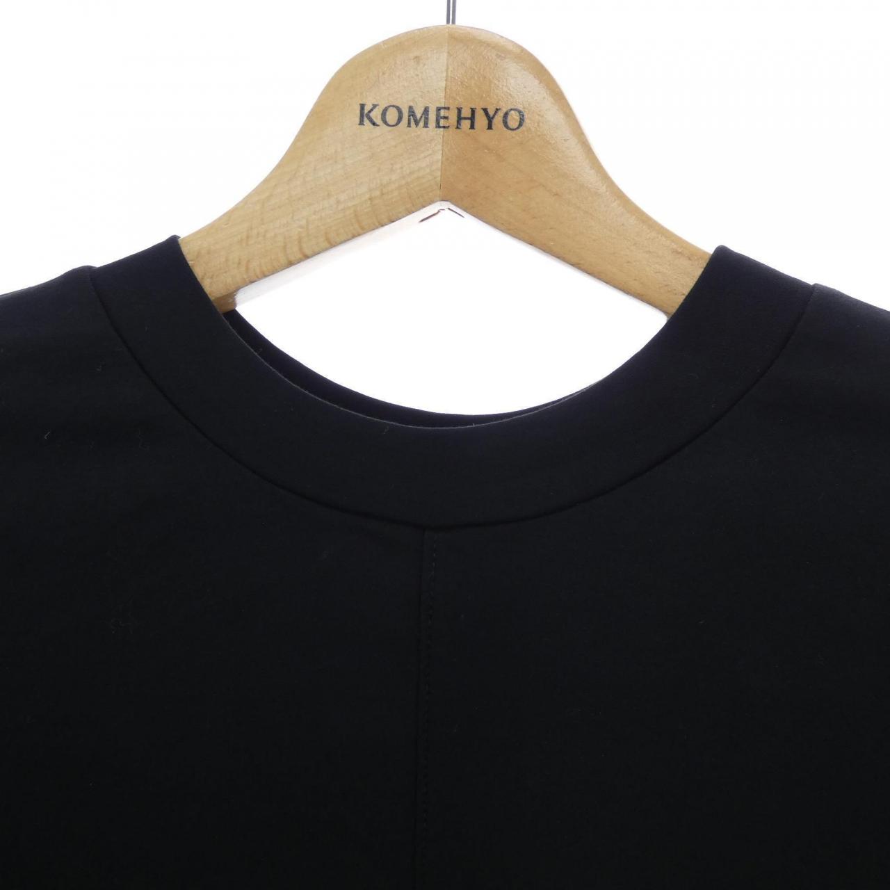 オードリーアンドジョンワッド AUDREY and JOHN WAD トップス