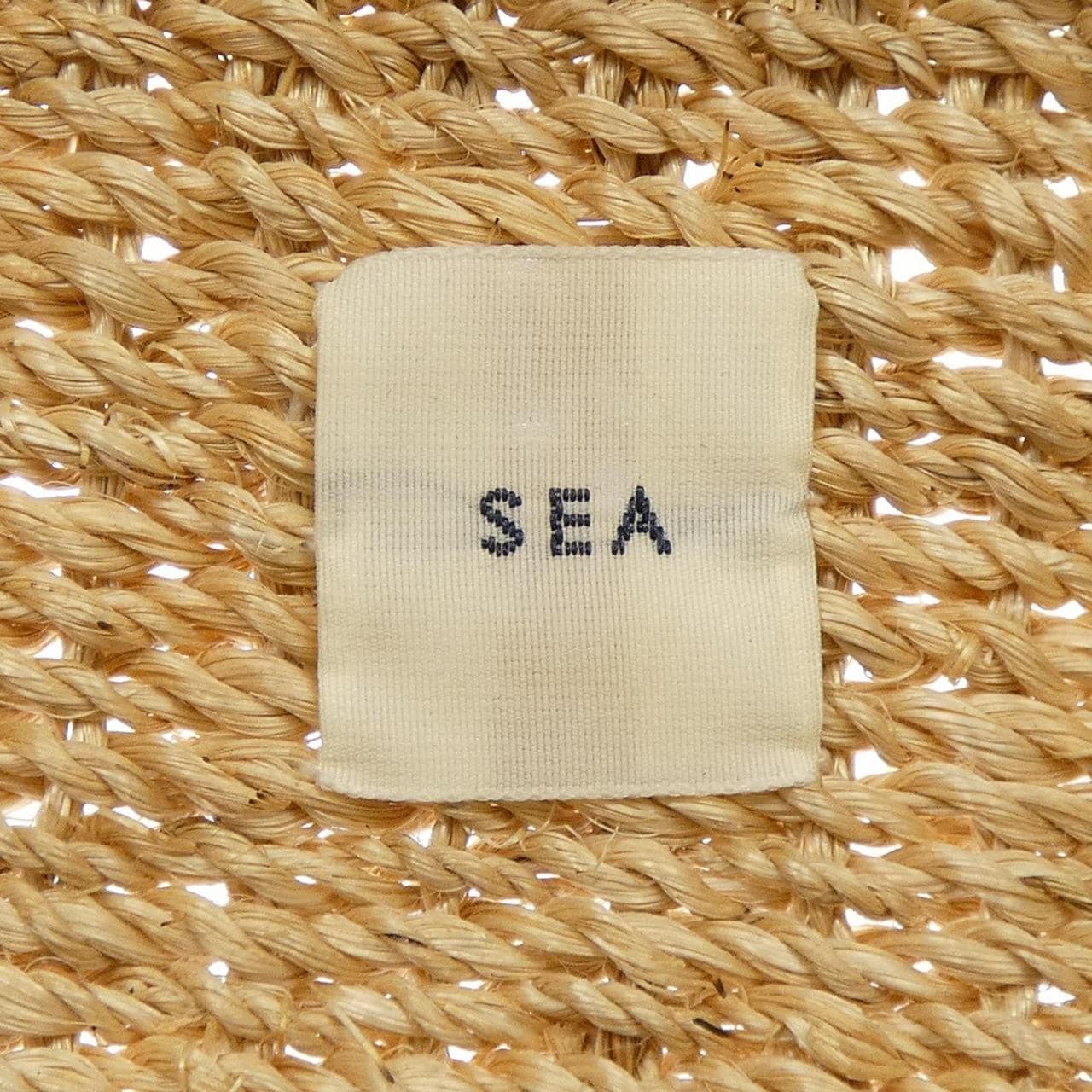 シー SEA BAG