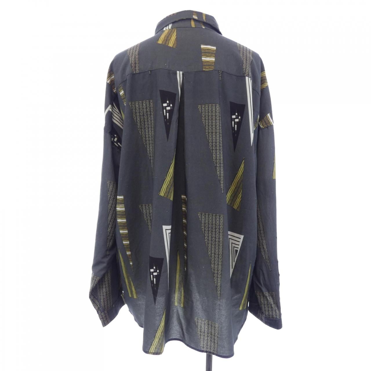 MODEN DESIGN シャツ