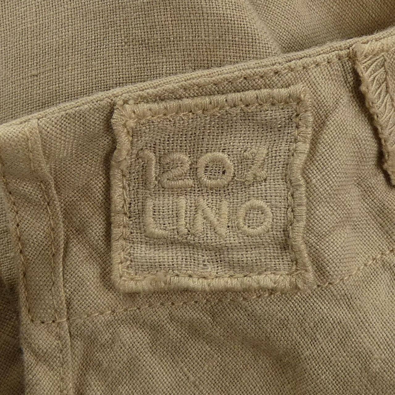 120% ワンピース