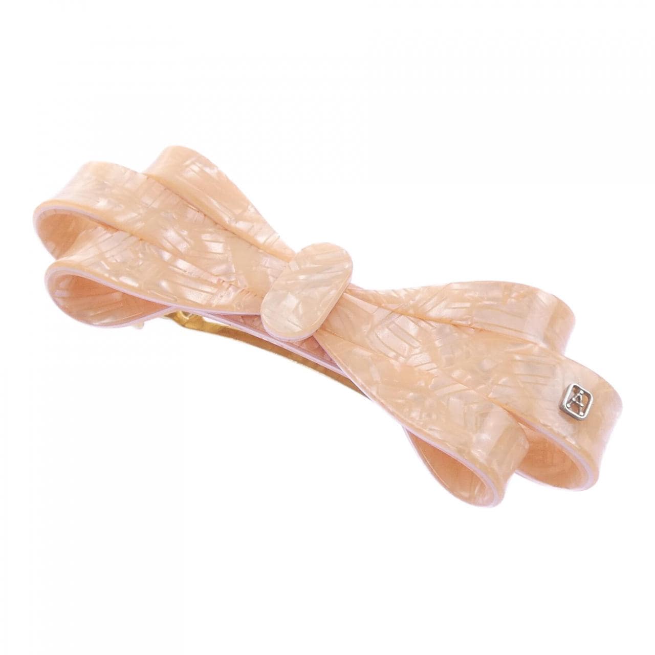 アレクサンドルドゥパリ ALEXANDRE DE PARIS HAIR ACCESSORIES