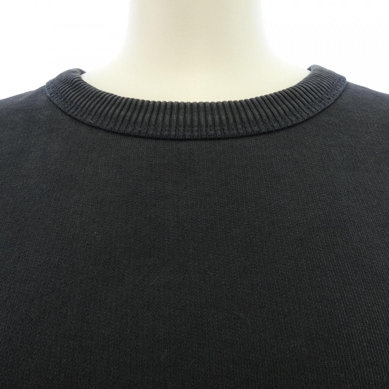 アクネストゥディオズ ACNE STUDIOS スウェット