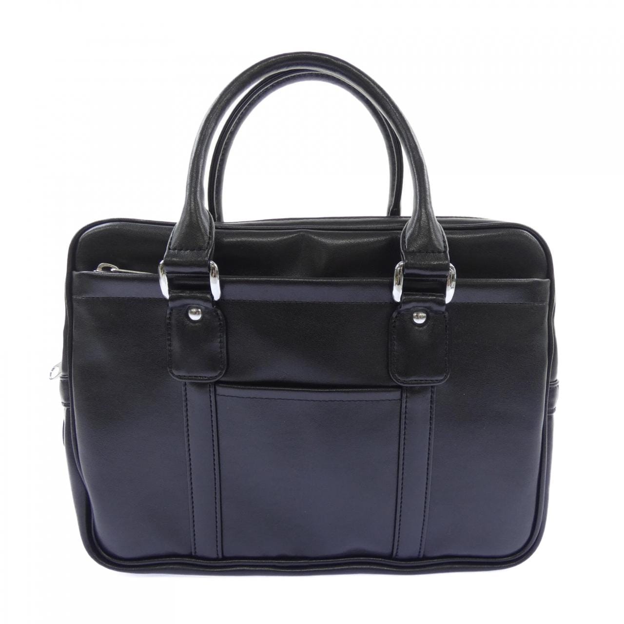 コムデギャルソン COMME des GARCONS OZ-K 223 BAG