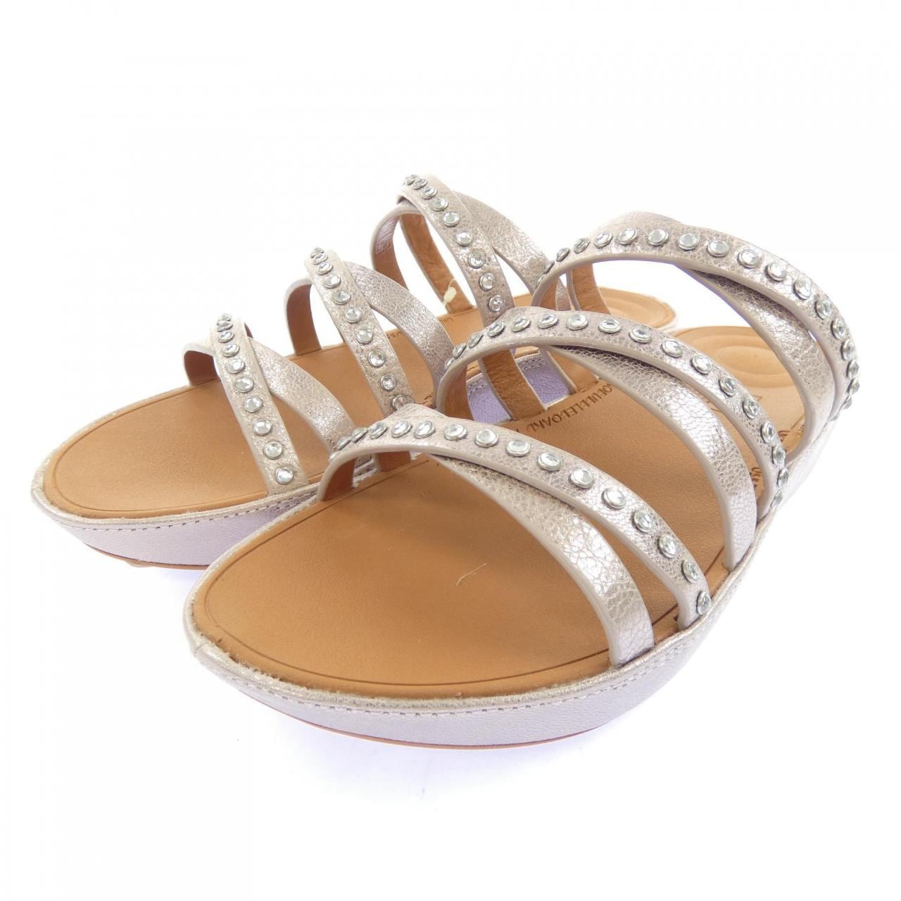 fitflop サンダル