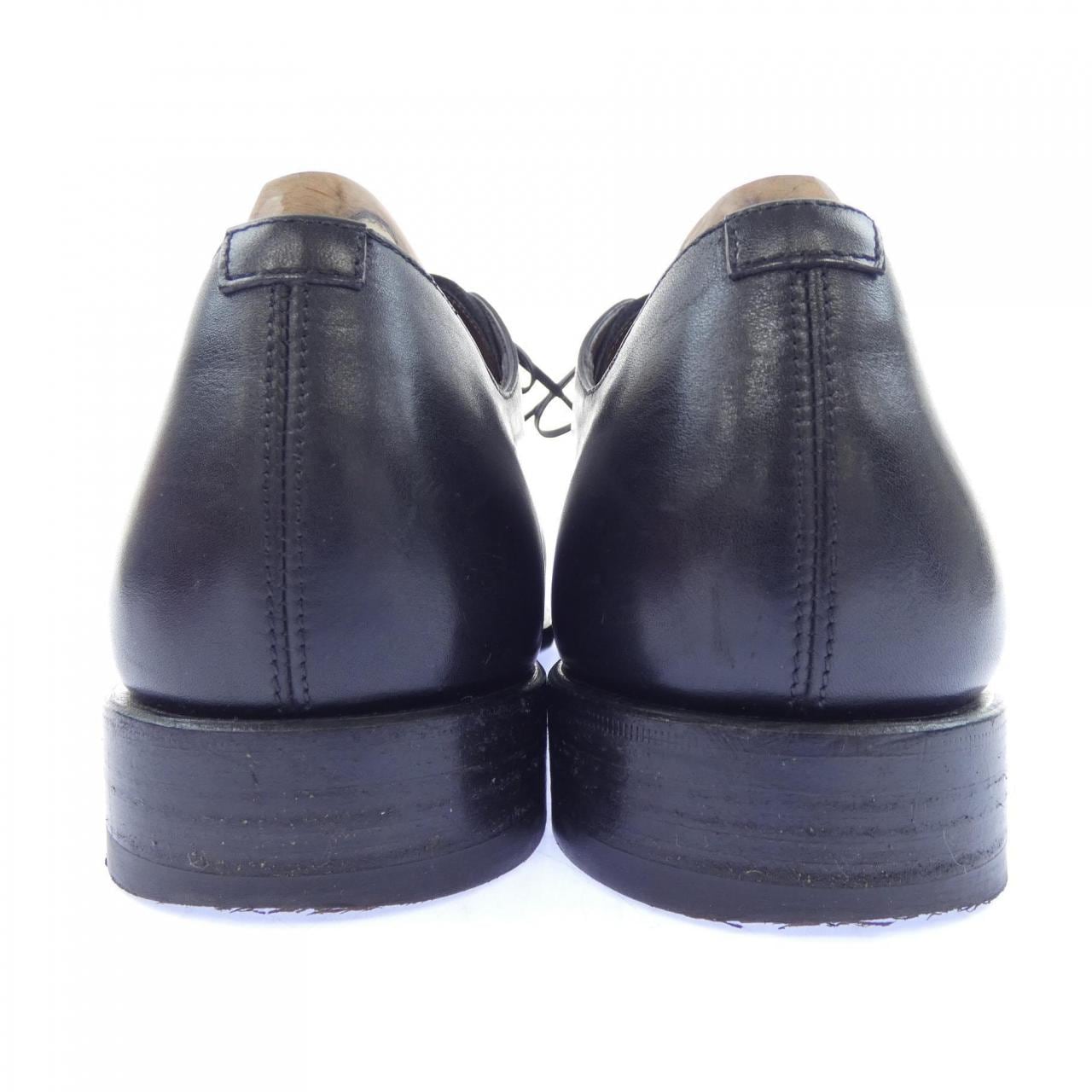 サルヴァトーレフェラガモ SALVATORE FERRAGAMO シューズ