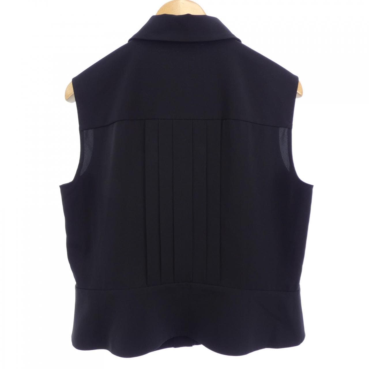 フォクシーニューヨーク FOXEY NEW YORK 42853 シャツ