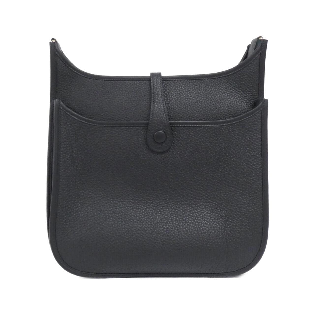 【未使用品】エルメス エヴリン3 PM 056277CC ショルダーバッグ