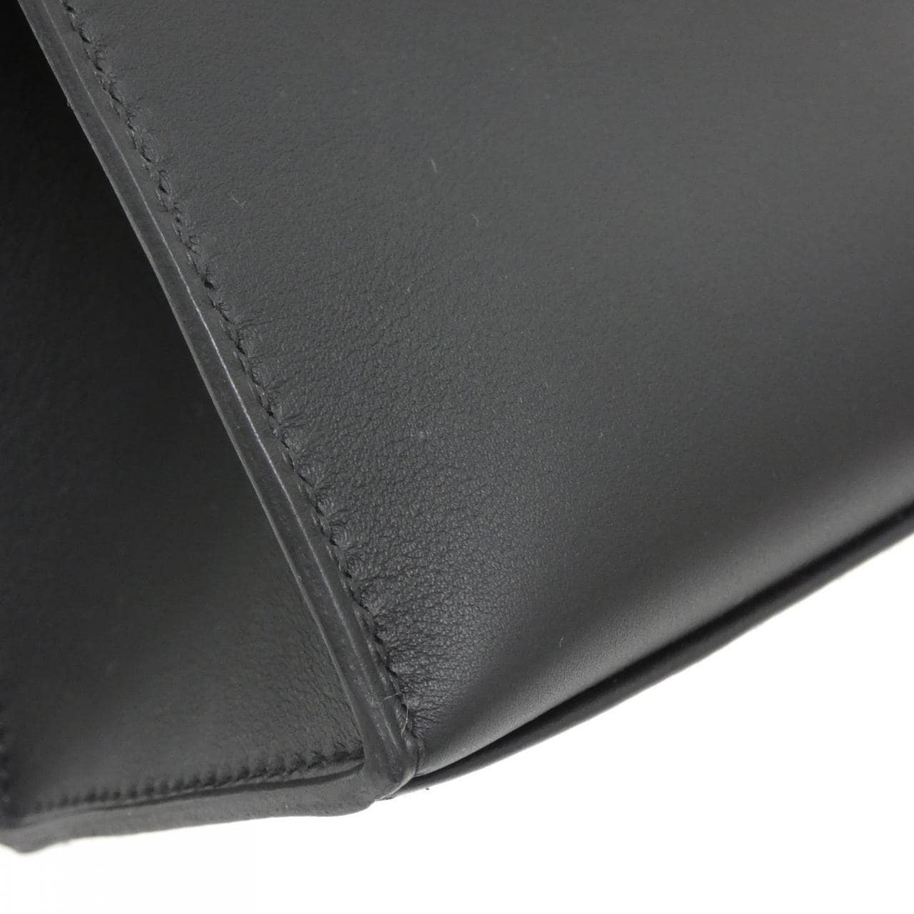 エルメス ポシェットケリー MINI 049417CK バッグ