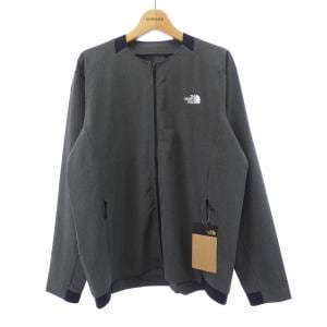 ザノースフェイス THE NORTH FACE NPW22582 ブルゾン
