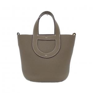 エルメス イン ザ ループ 18cm 084274CC バッグ