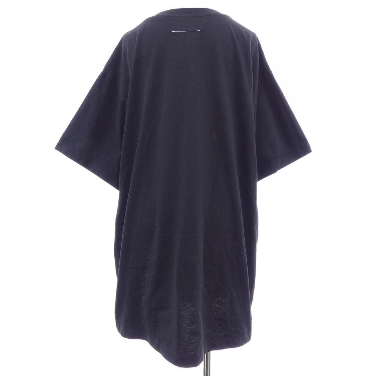 エムエムシックス MM6 S52GC0249 Tシャツ