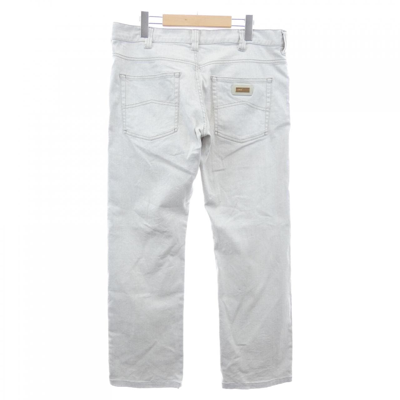 アルマーニコレツィオーニ ARMANI collezioni パンツ