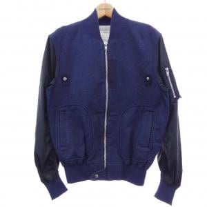サカイ SACAI 14-00579M ブルゾン