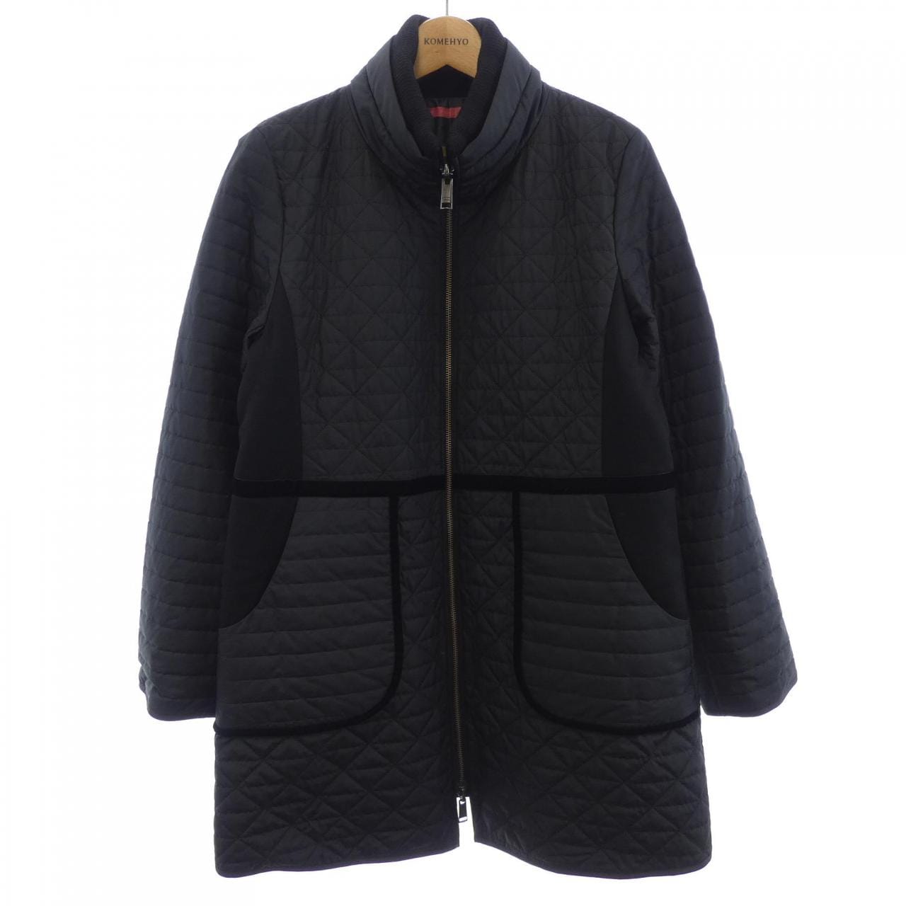 ソニアリキエル SONIA RYKIEL HW0411 ブルゾン