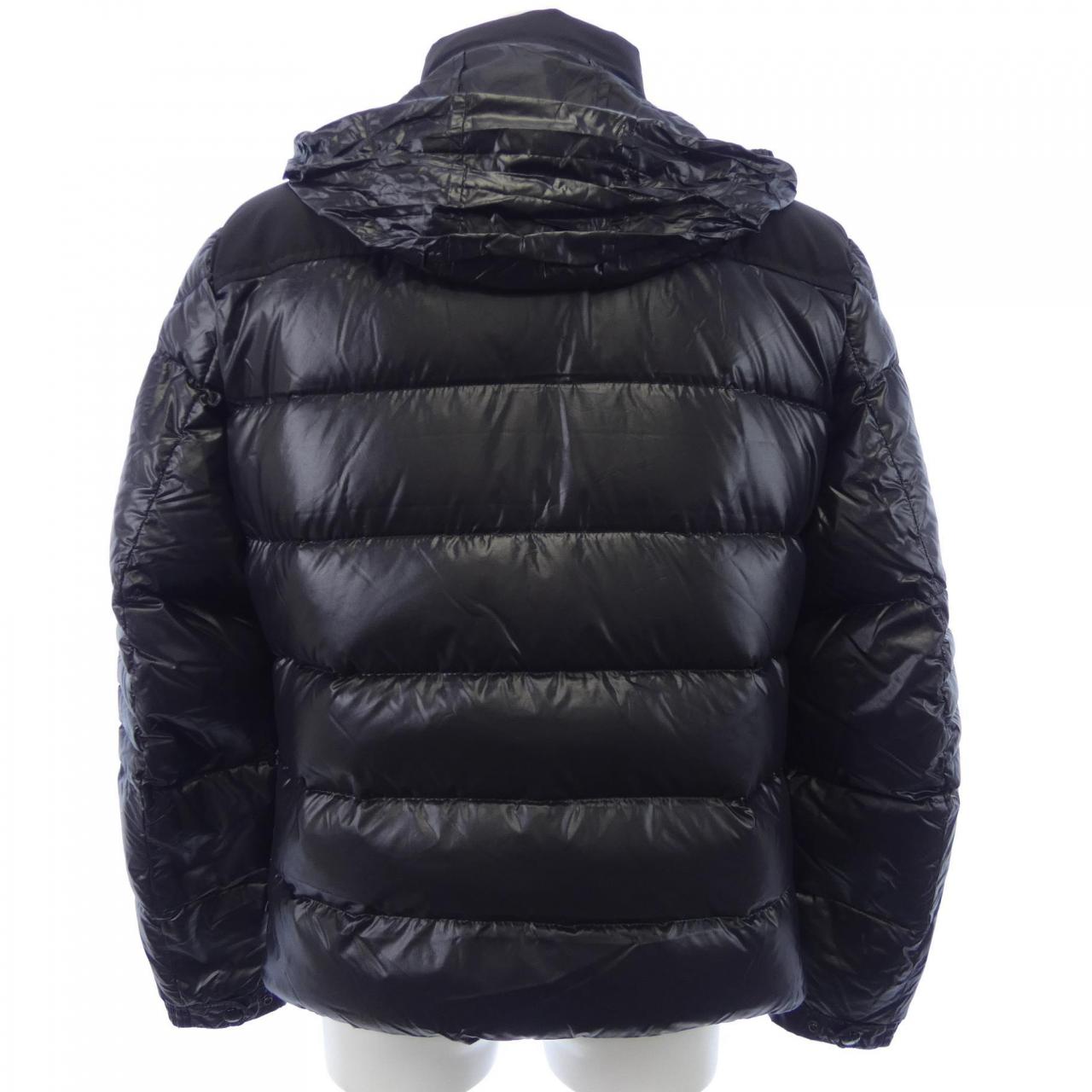 モンクレール MONCLER BRUEL ダウンジャケット