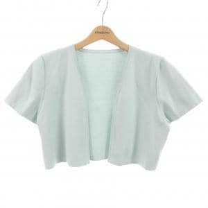 フォクシー FOXEY 37652 カーディガン