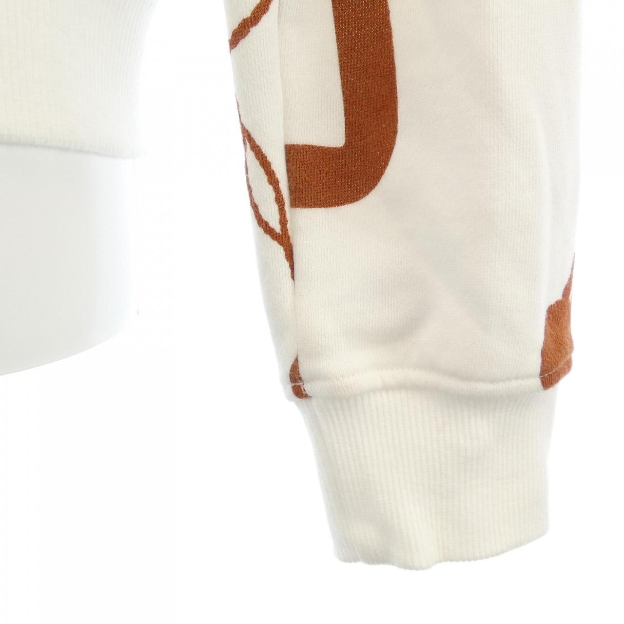 エルメス HERMES POSTE ET CAVALERIE *16-7731 ブルゾン