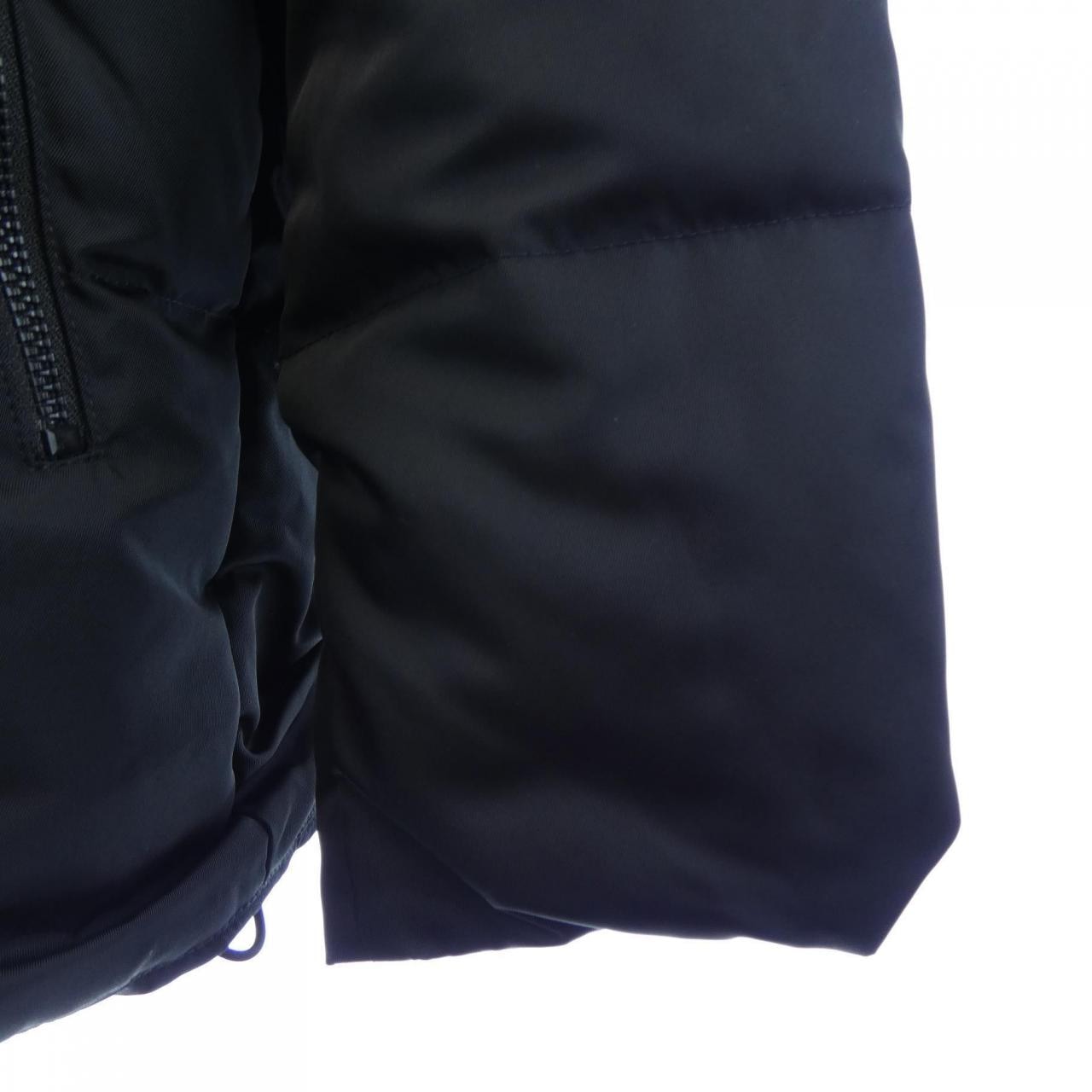 モンクレール ジーニアス MONCLER GENIUS KOMAE ダウンジャケット