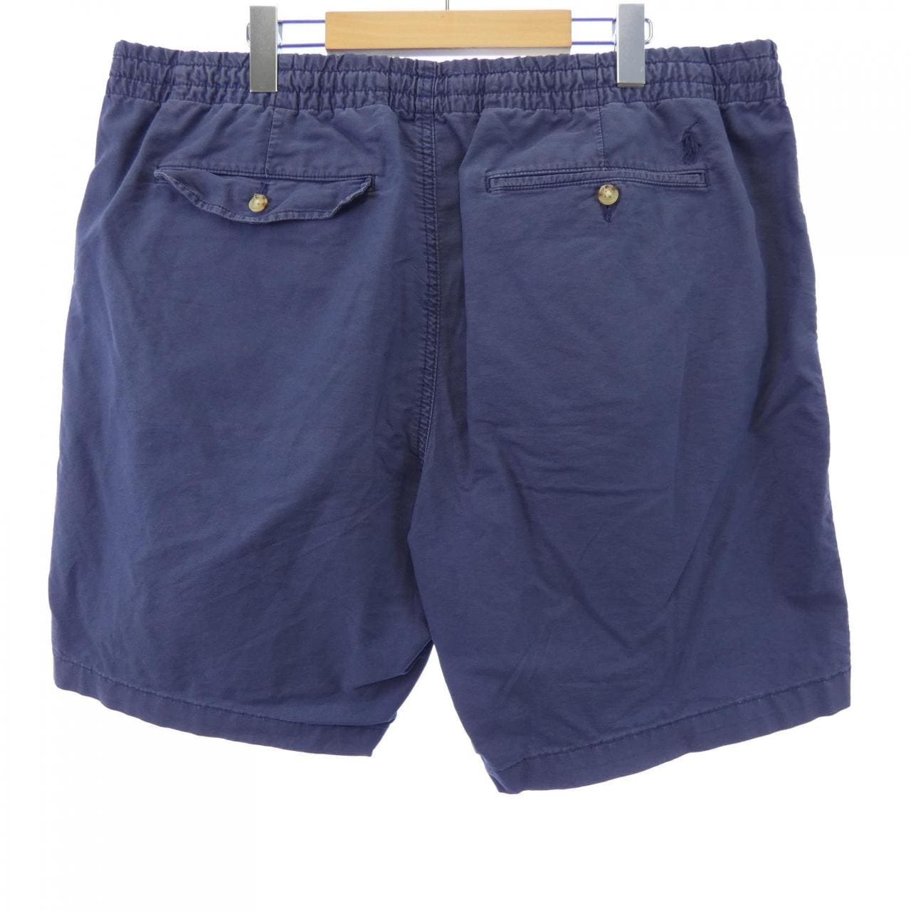 ポロラルフローレン POLO RALPH LAUREN ショートパンツ