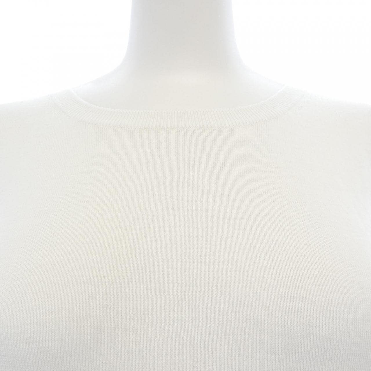 フォクシー FOXEY 42967 ニット