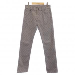 ルイヴィトン LOUIS VUITTON HHD20WQJQ パンツ