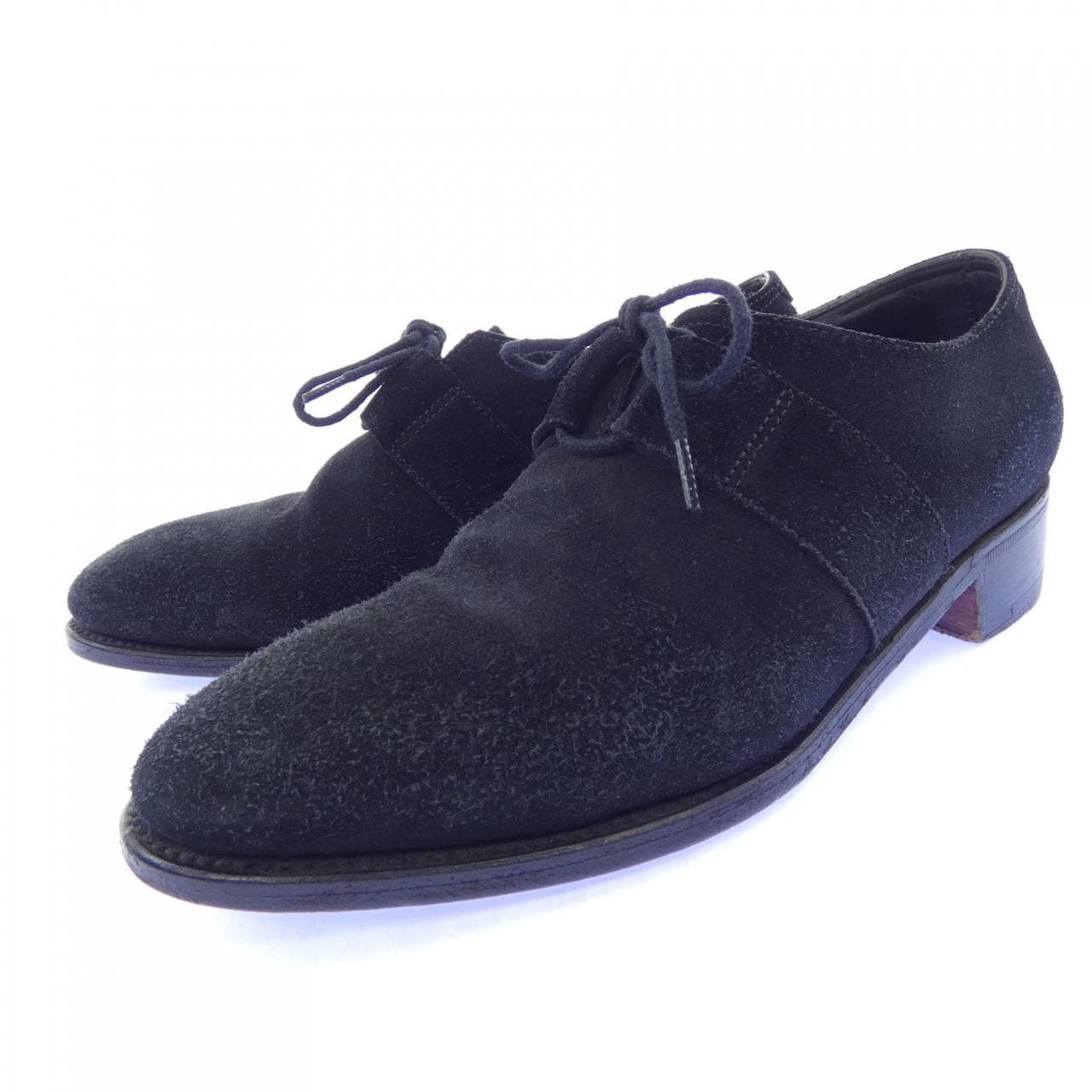 ジョンロブ JOHN LOBB 7609361 シューズ