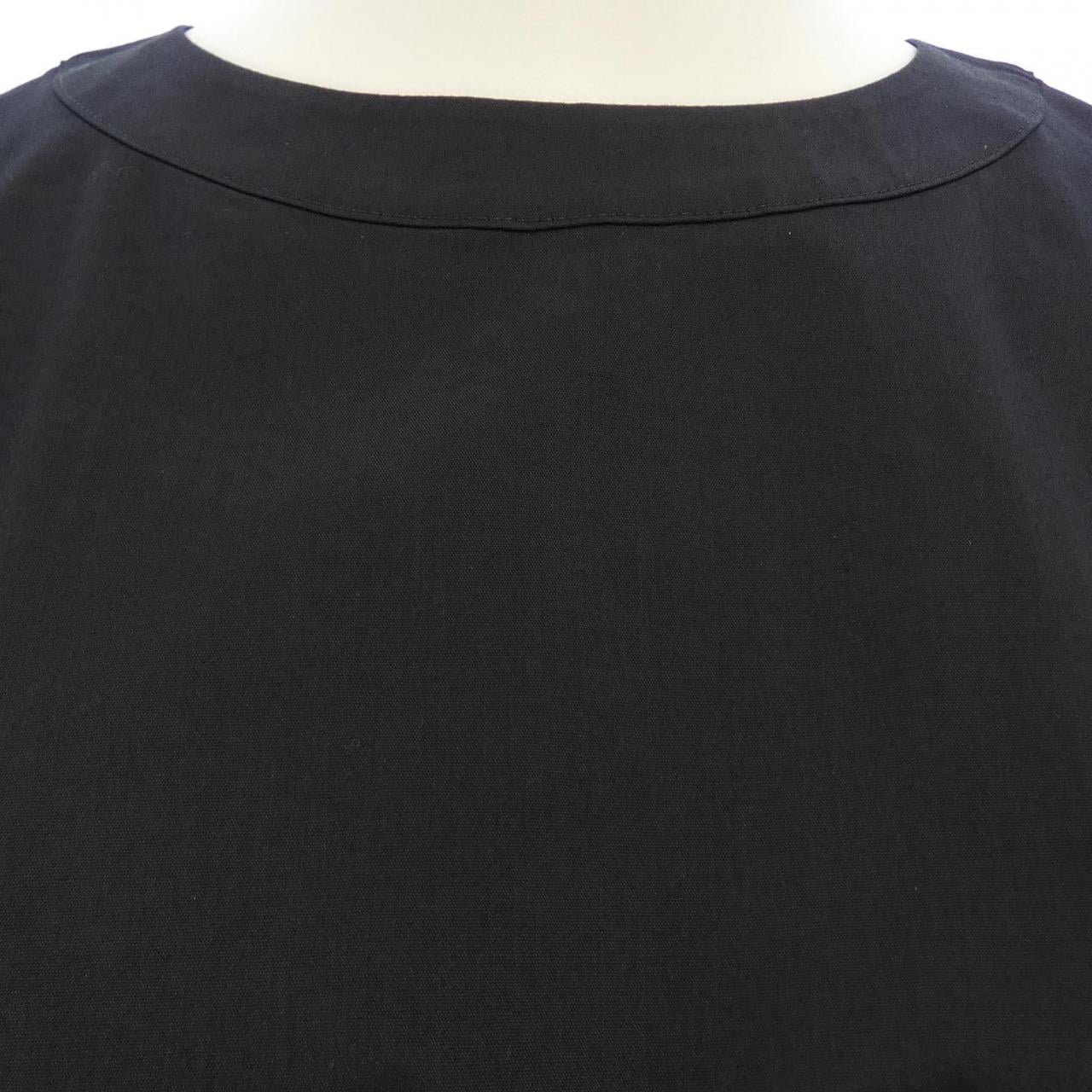 サカイ SACAI 24-07450 Tシャツ