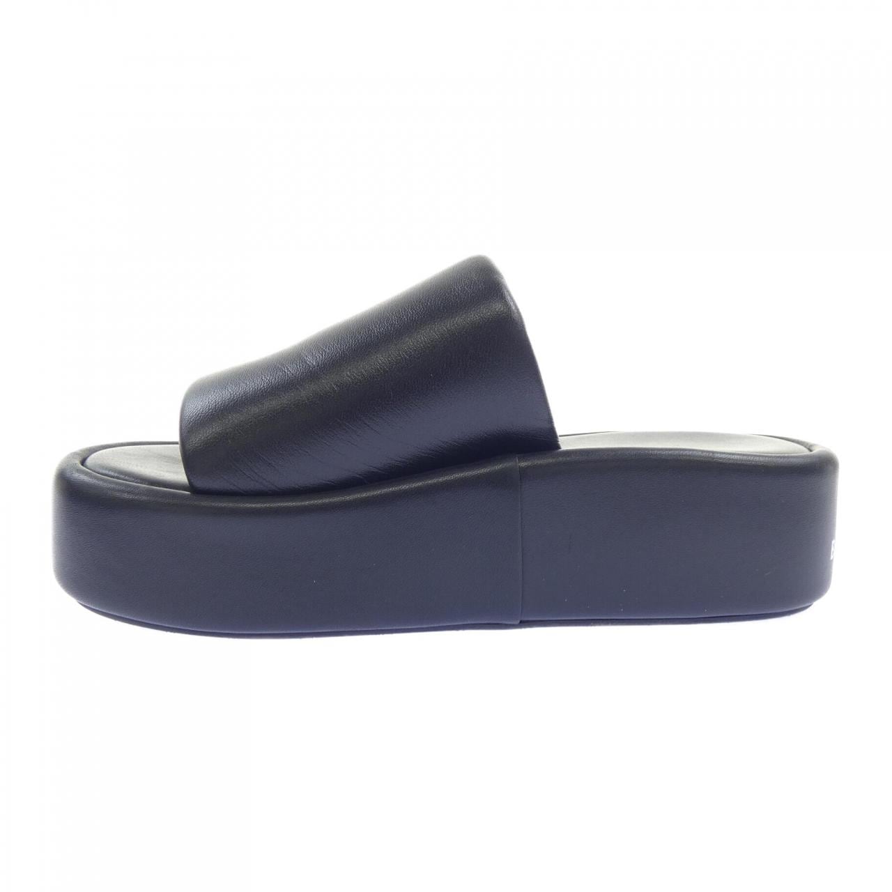 バレンシアガ BALENCIAGA 656960 サンダル