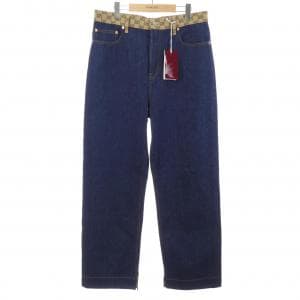 グッチ GUCCI GG 815681 XDC8F ジーンズ