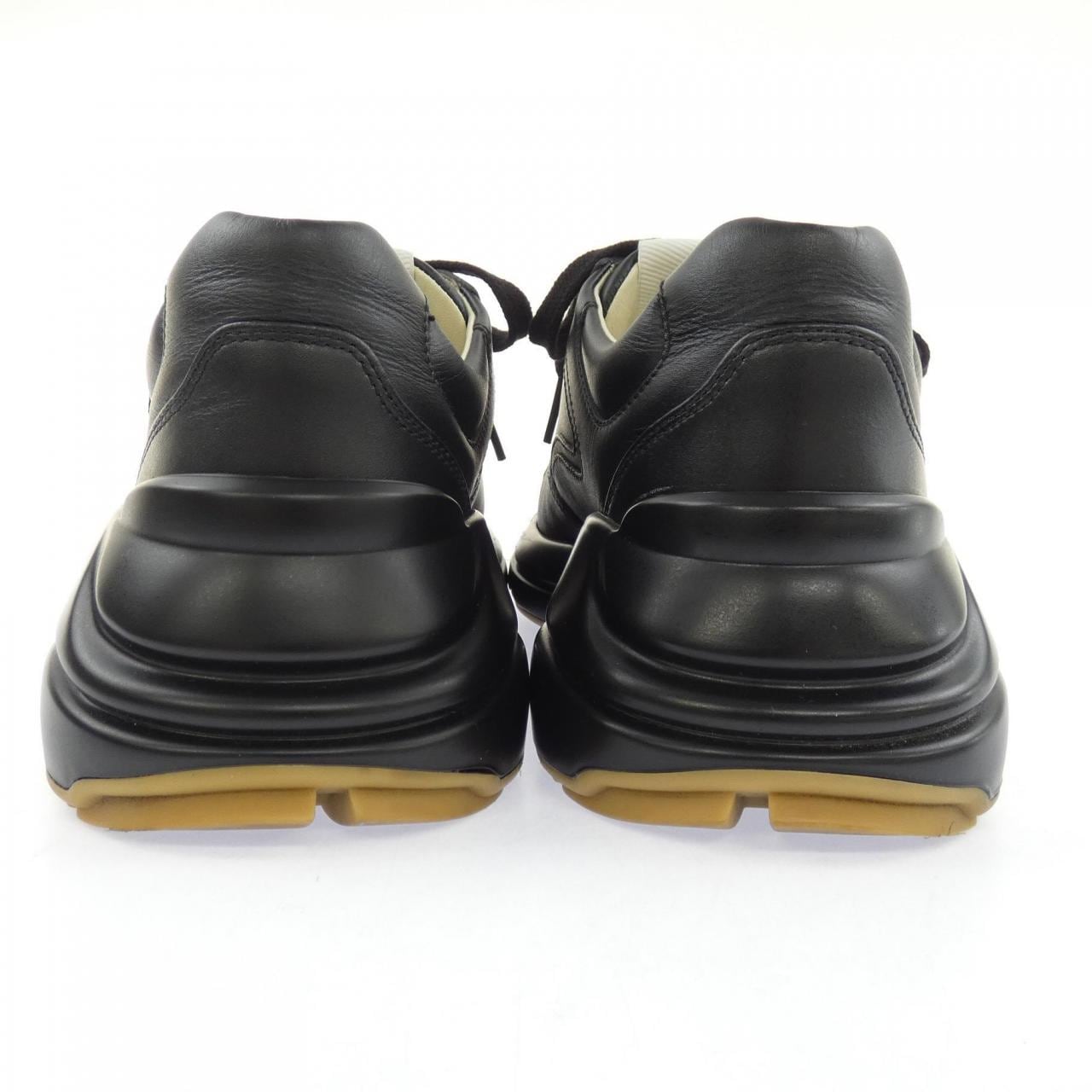 グッチ GUCCI 553608 スニーカー