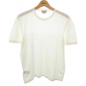 メンズファッション｜トップス｜Ｔシャツ｜エルメス｜エルメス Ｔ