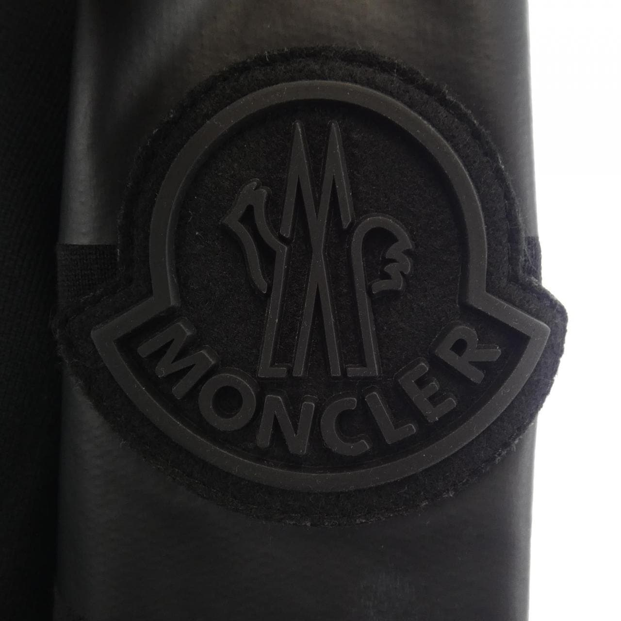 モンクレール MONCLER パーカー