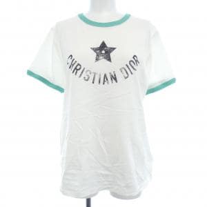 クリスチャンディオール CHRISTIAN DIOR Tシャツ