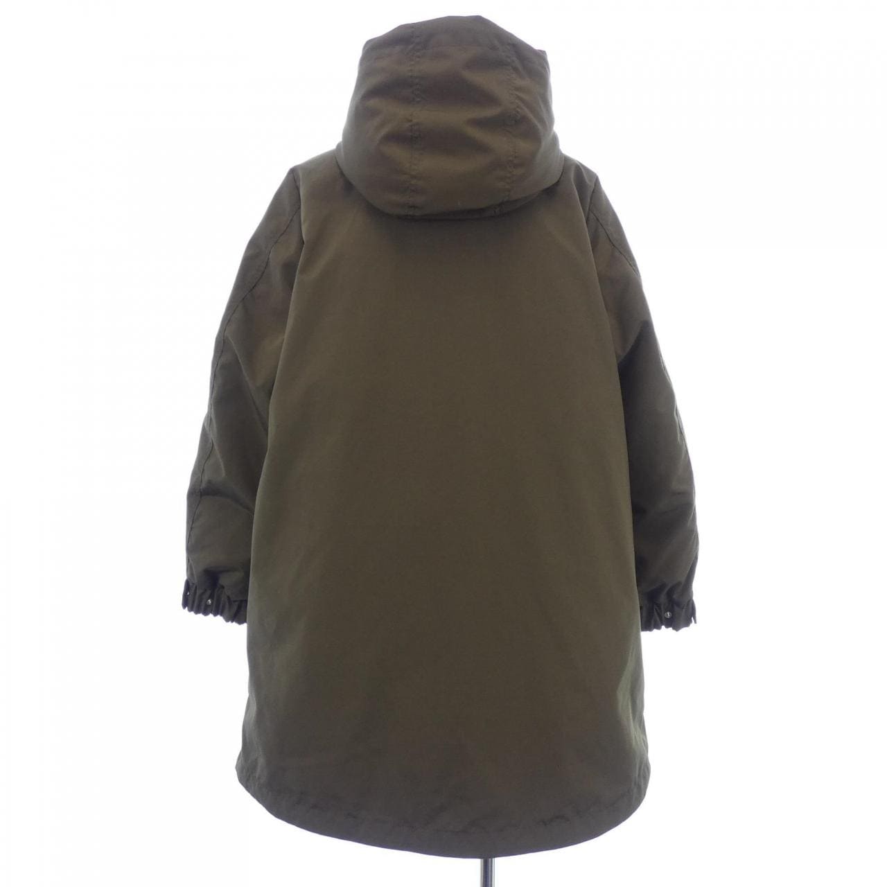 モンクレール MONCLER ダウンコート