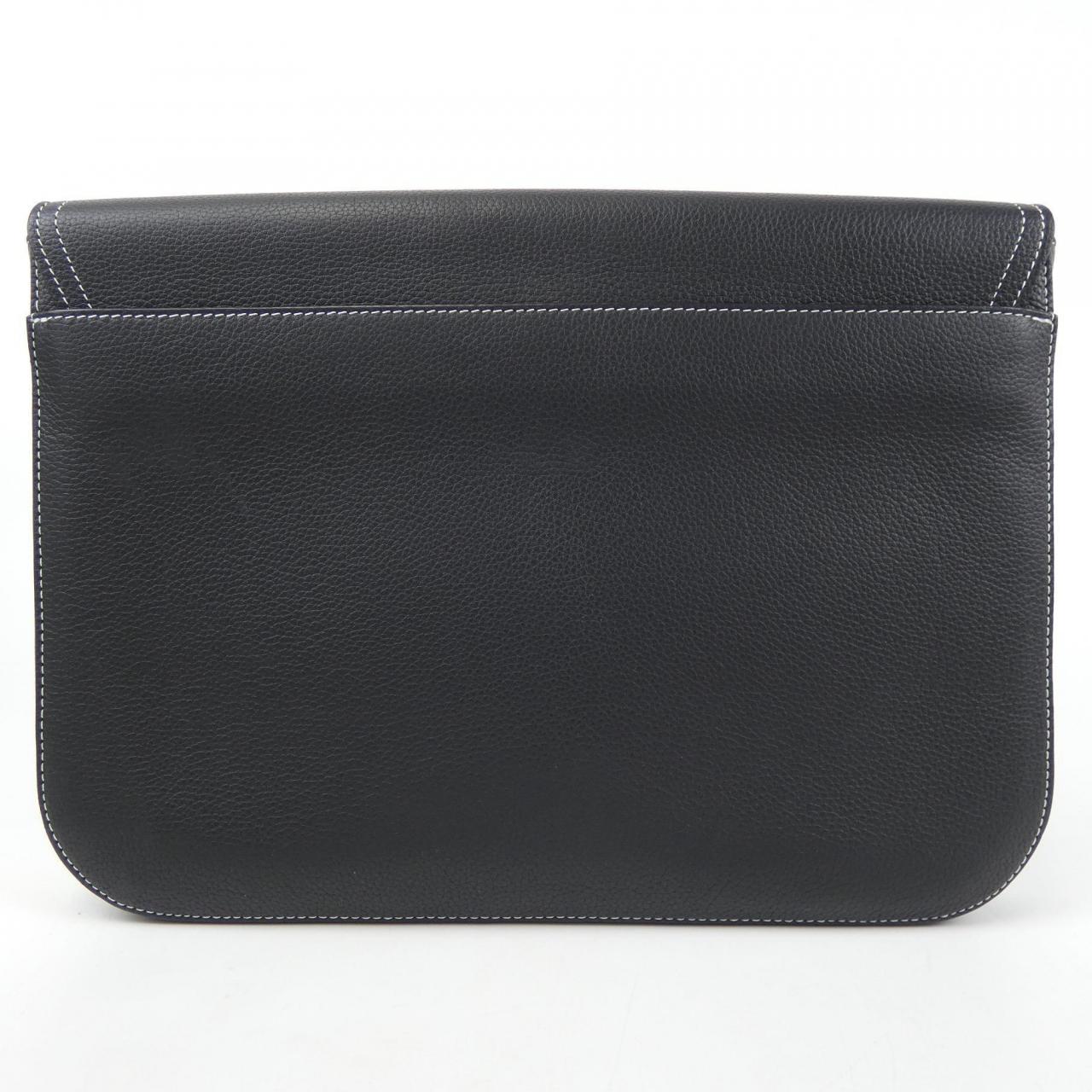 ディオール DIOR BAG