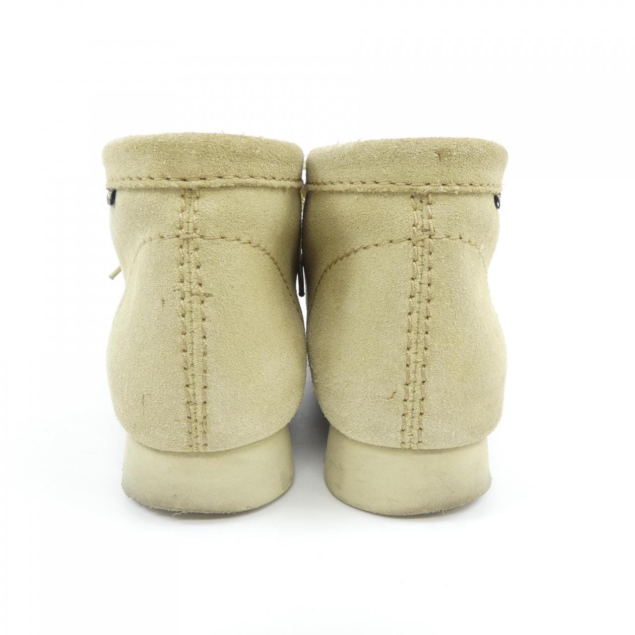 Clarks CLARKS靴