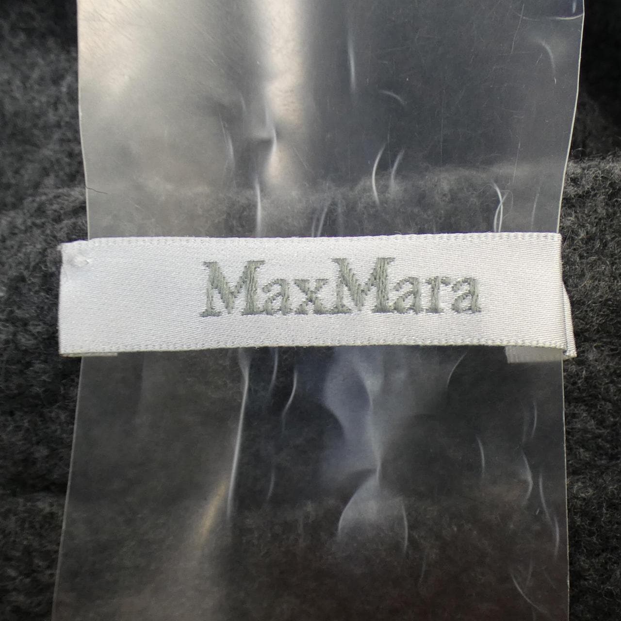 マックスマーラ Max Mara ワンピース