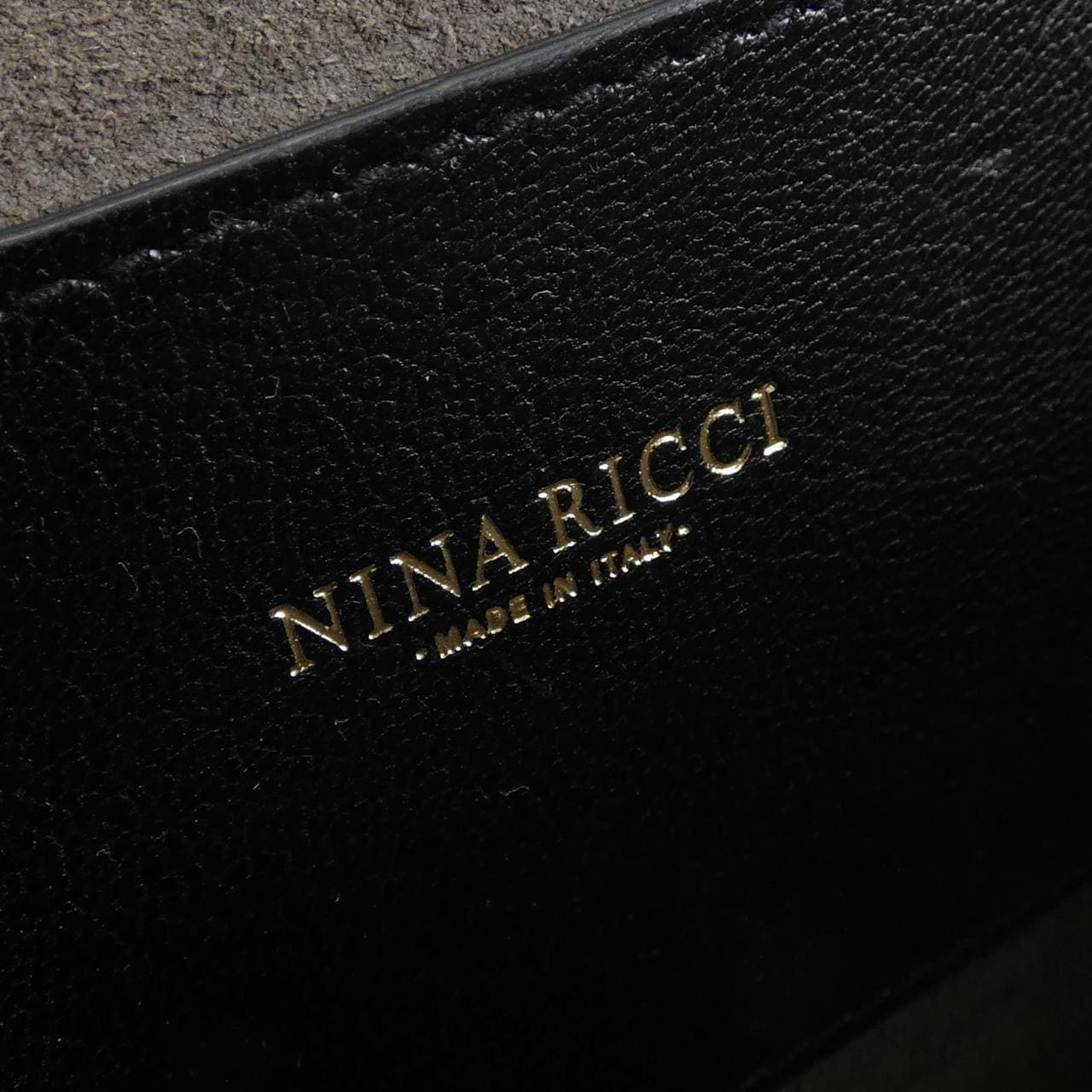 Nina Ricci NINA RICCI BAG