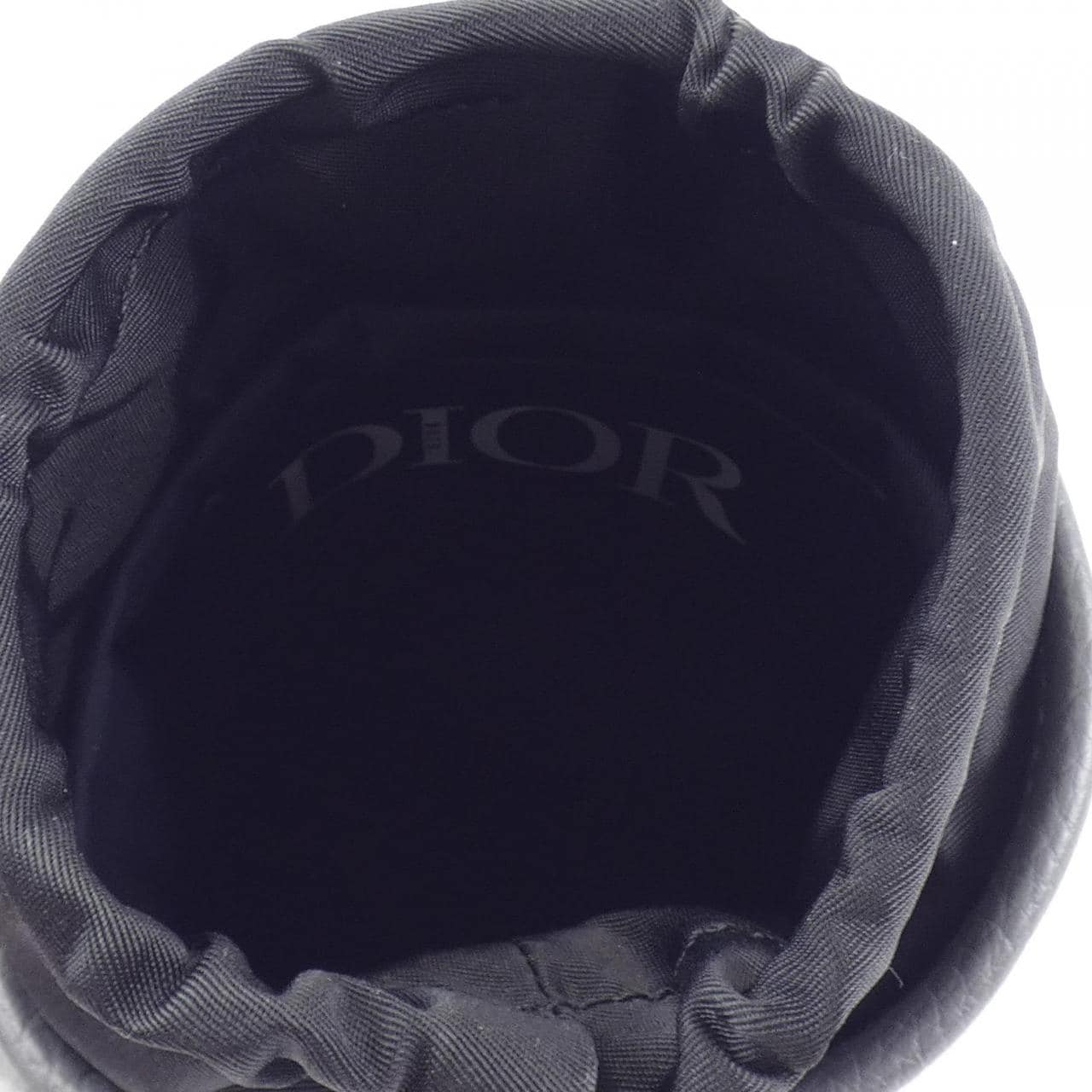DIOR瓶架