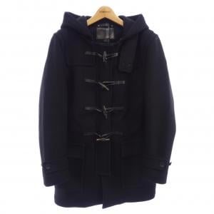 コーチ COACH ダッフルコート